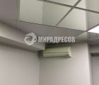 Юридический адрес Москва г, Героев Панфиловцев ул