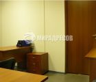 Юридический адрес Москва г, Боровая ул