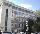 Юридический адрес Москва г, 1-й Магистральный туп