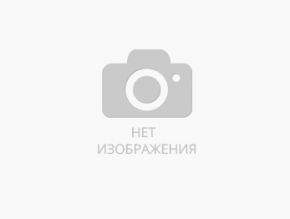 Регистрация ООО по домашнему адресу: можно ли, и какие будут последствия