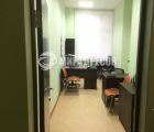 Юридический адрес Москва г, Волоколамское ш